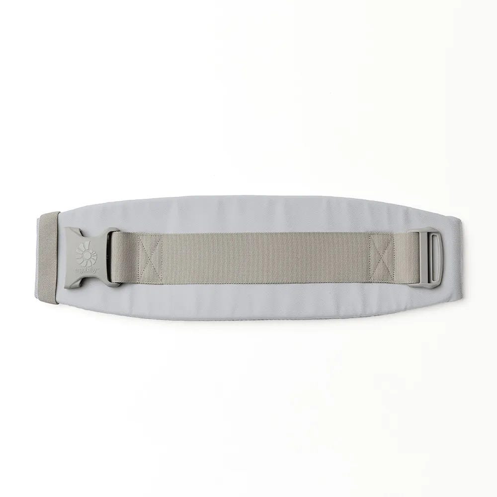ergobaby-prolunga-per-cintura-e-supporto-lombare-estensione-per-marsupi image 3