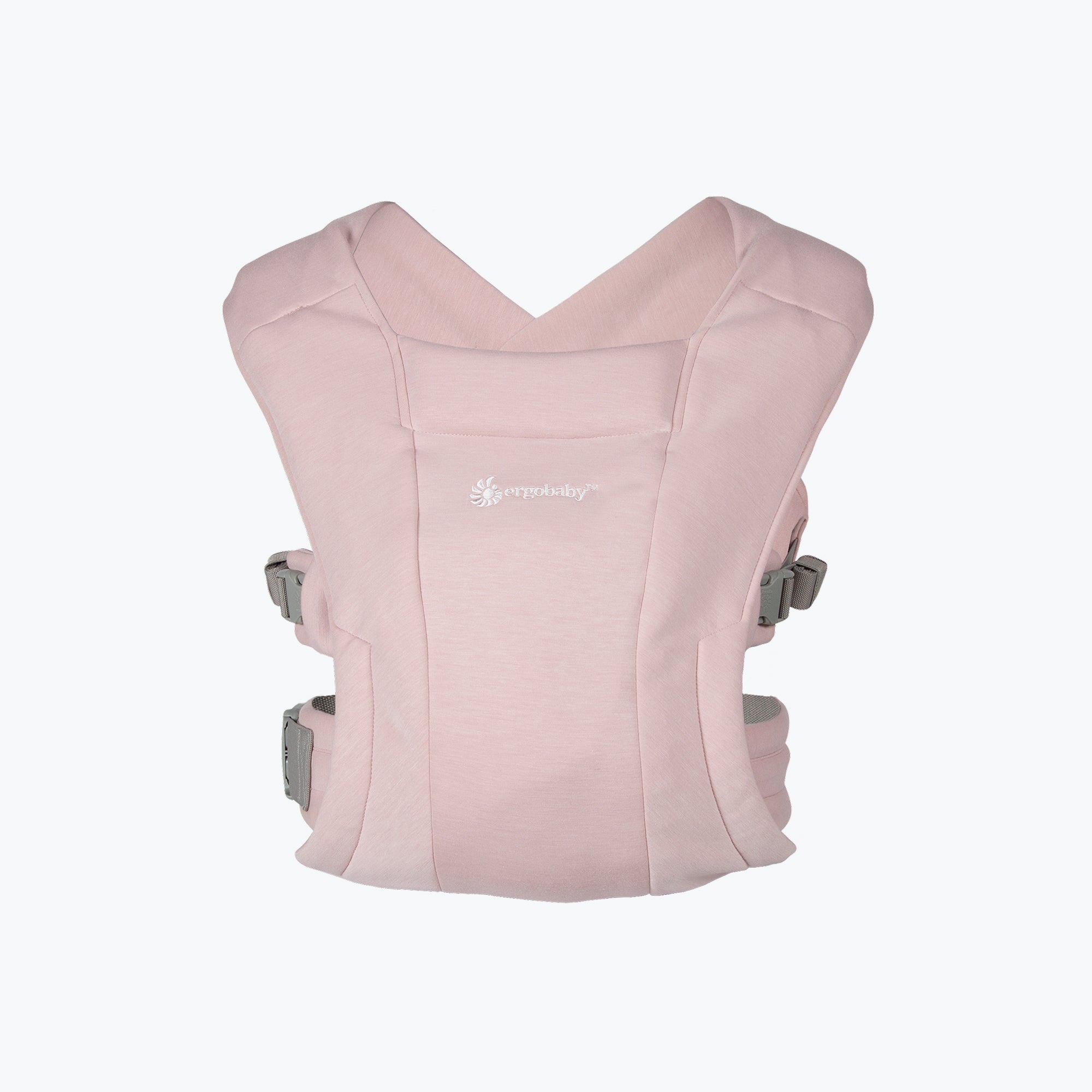 ergobaby-marsupio-embrace-per-neonati-ergonomico-2-posizioni-primi-12-mesi image 7