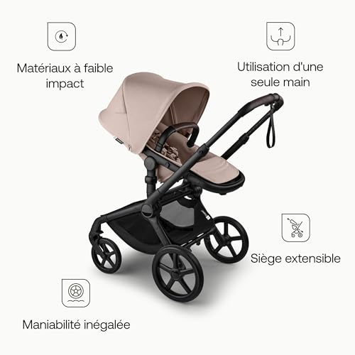bugaboo-fox5-renew-sistema-modulare-3-in-1-passeggino-multi-terreno-con-seggioli-2 image 7
