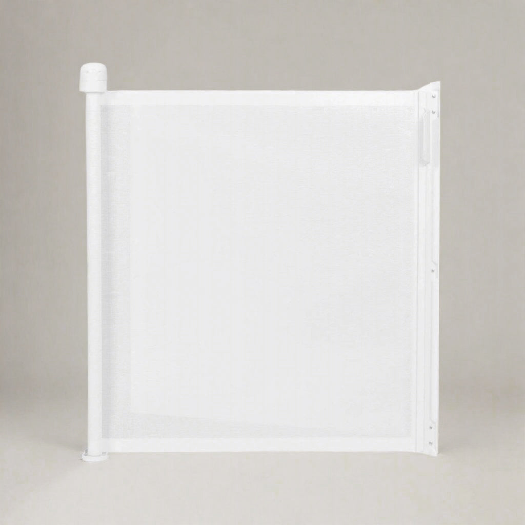 lascal-kiddyguard-assure-cancello-di-sicurezza-salvaspazio-per-porte-e-scale-fin image 1
