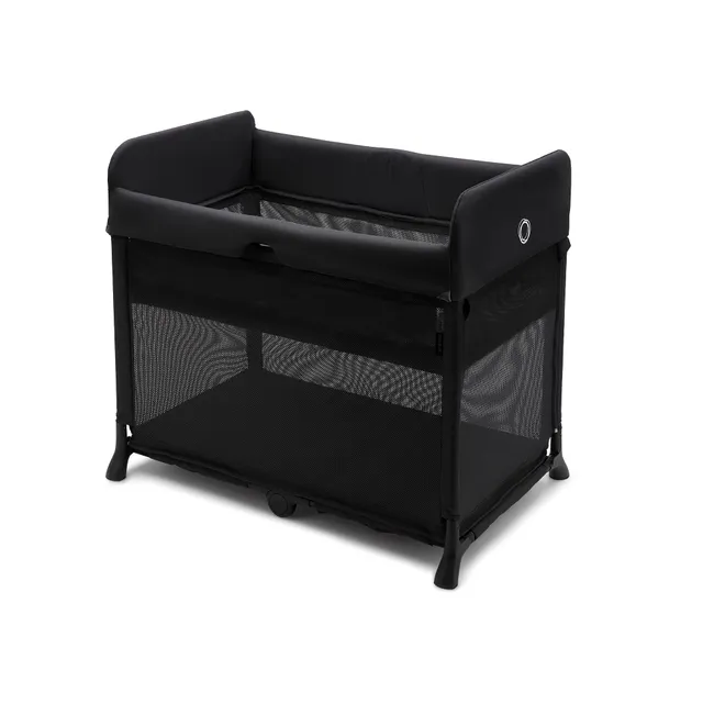bugaboo-stardust-letto-ombrello-compatto-con-materassino-apertura-in-1-secondo-0 image 1