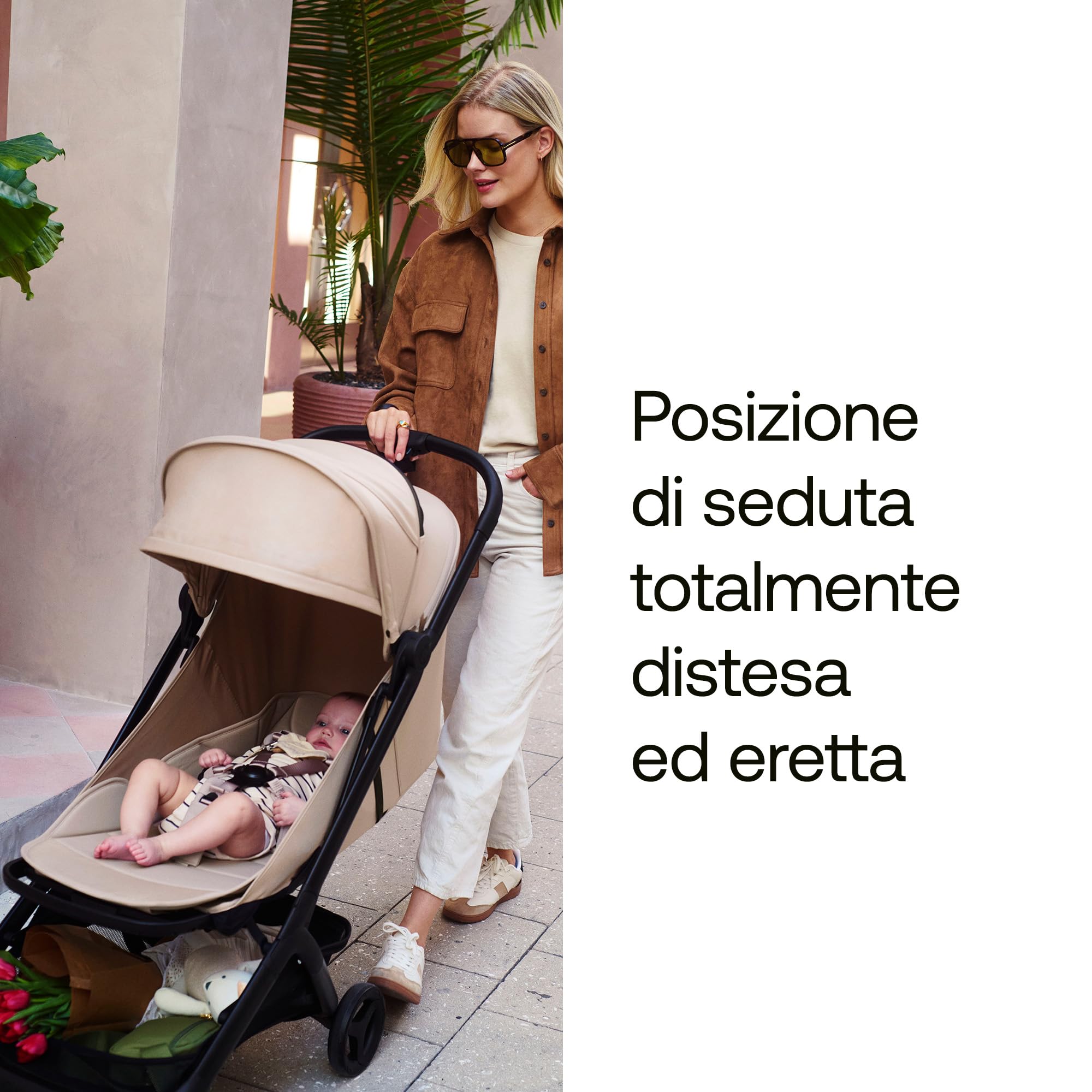 bugaboo-butterfly-2-passeggino-leggero-da-viaggio-omologato-cabina image 6