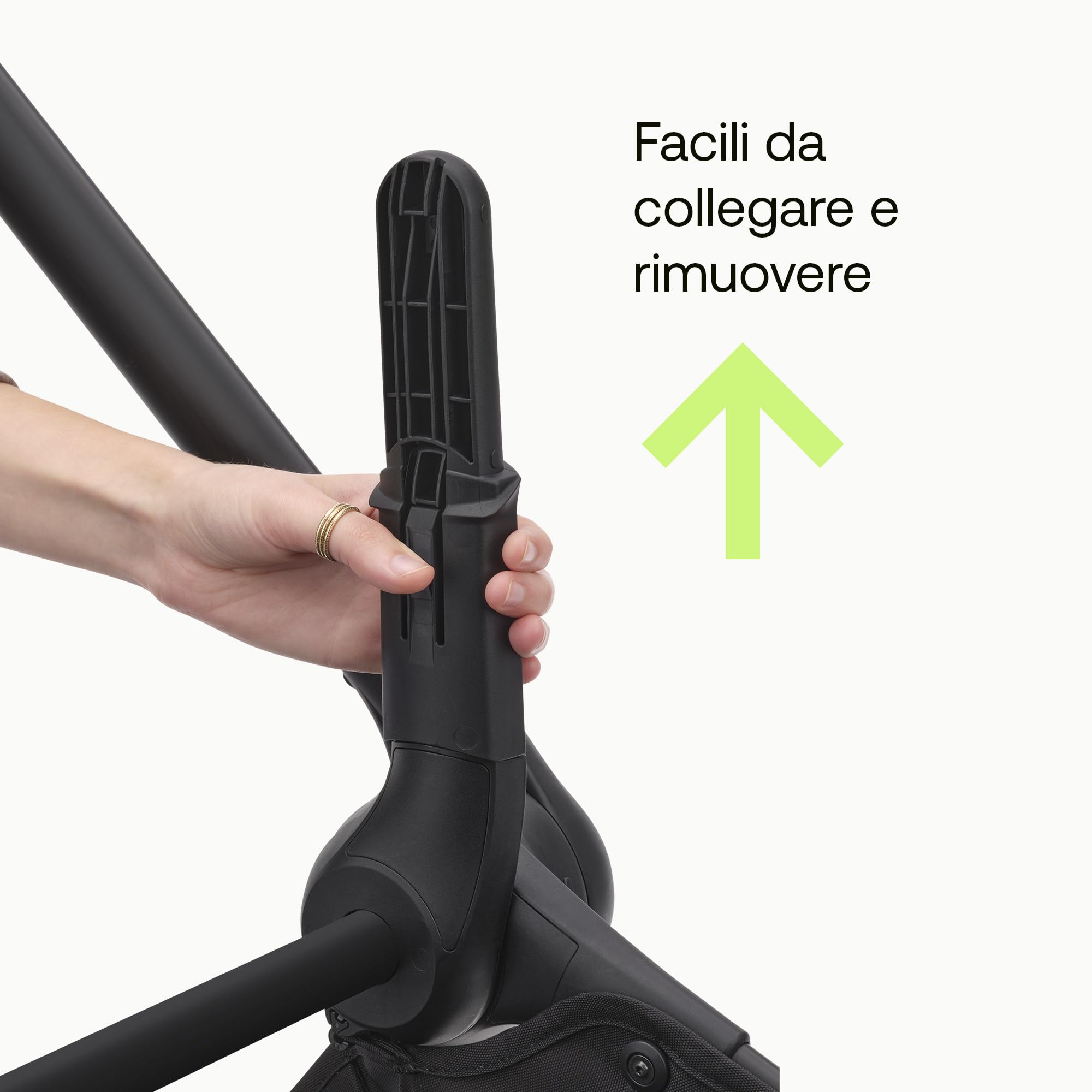 bugaboo-fox-5-adattatori-di-altezza-per-navicella-alza-la-navicella-di-10-cm-mat image 5