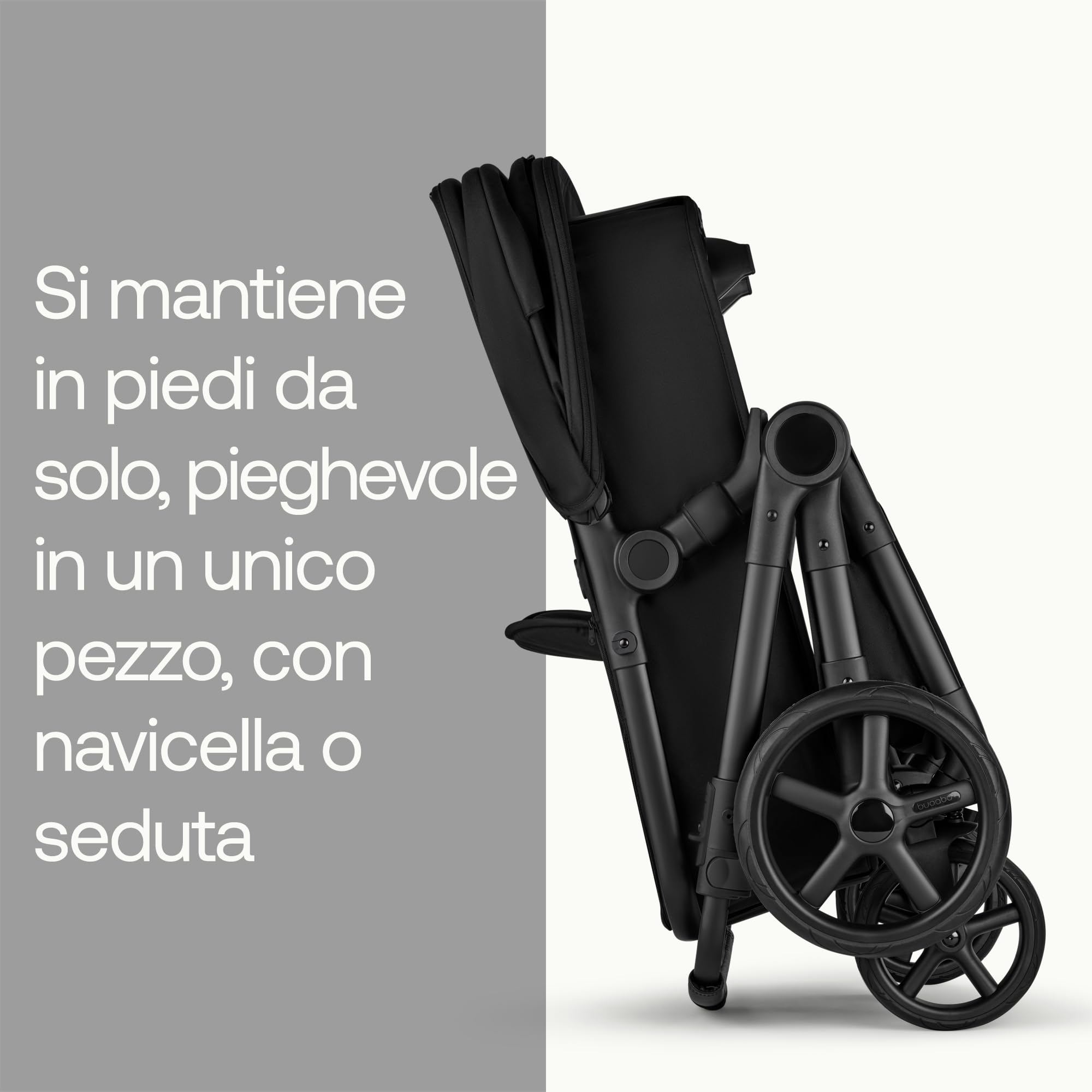 bugaboo-cub-passeggino-per-tutti-i-terreni-per-neonati-e-bambini-fino-a-22-kg image 6