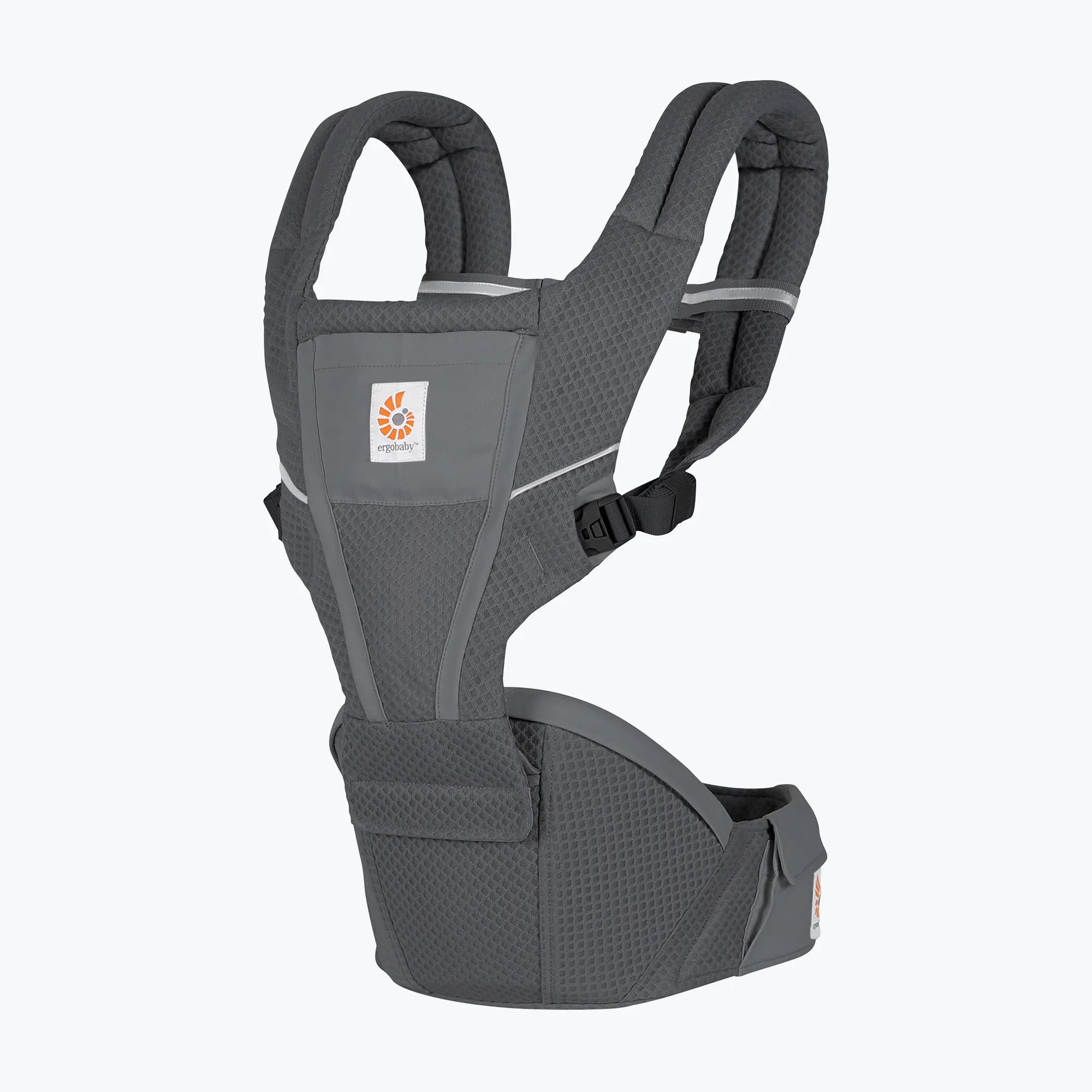 ergobaby-alta-marsupio-hip-seat-2-in-1-per-toddler image 5