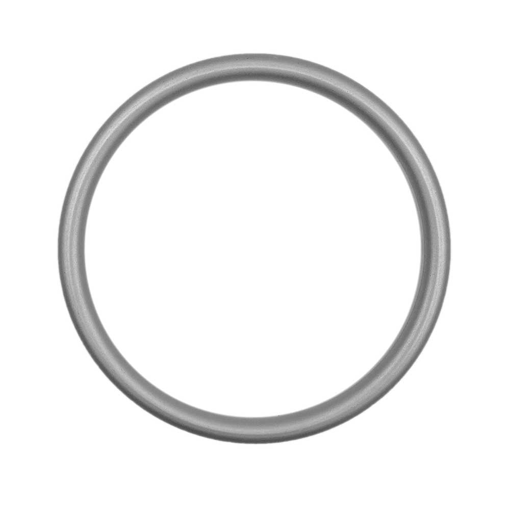 fidella-anelli-di-alluminio-per-fasce-rigide-set-di-anelli-per-sling-ring-colori image 5
