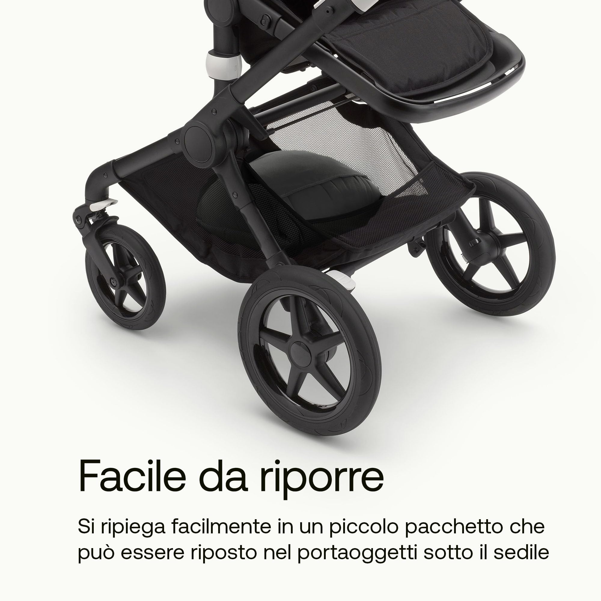 bugaboo-sacco-a-pelo-per-passeggino-accessorio-essenziale-per-tutte-le-stagioni image 5