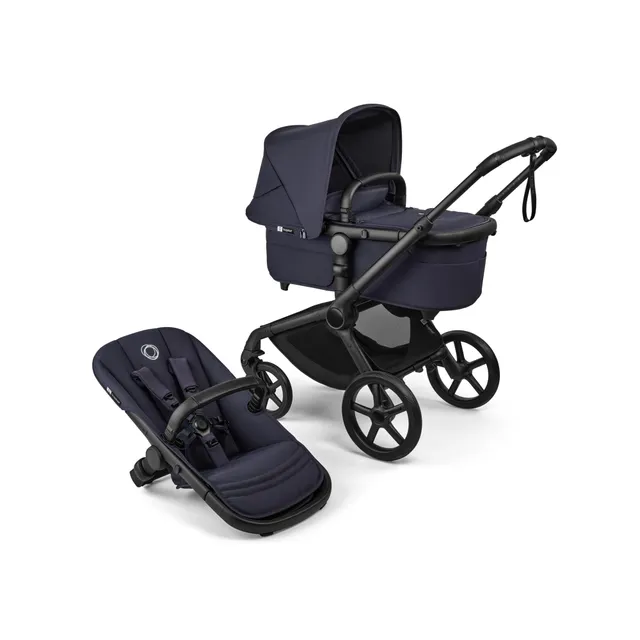 bugaboo-fox-5-renew-passeggino-multi-terreno-2-in-1-per-bambini image 1