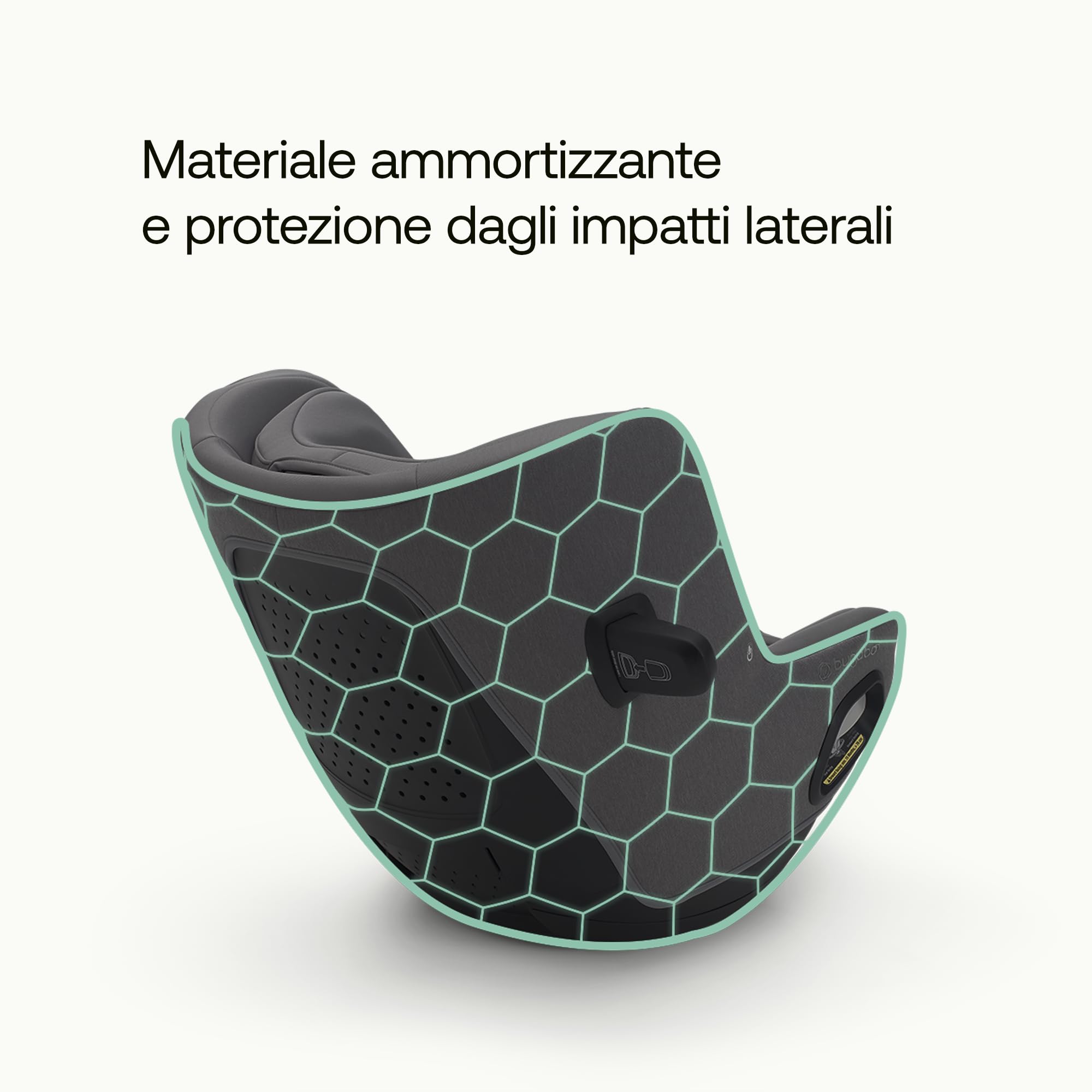 bugaboo-owl-by-nuna-seggiolino-auto-0-4-anni-0-18-kg-rotazione-360-i-size image 6