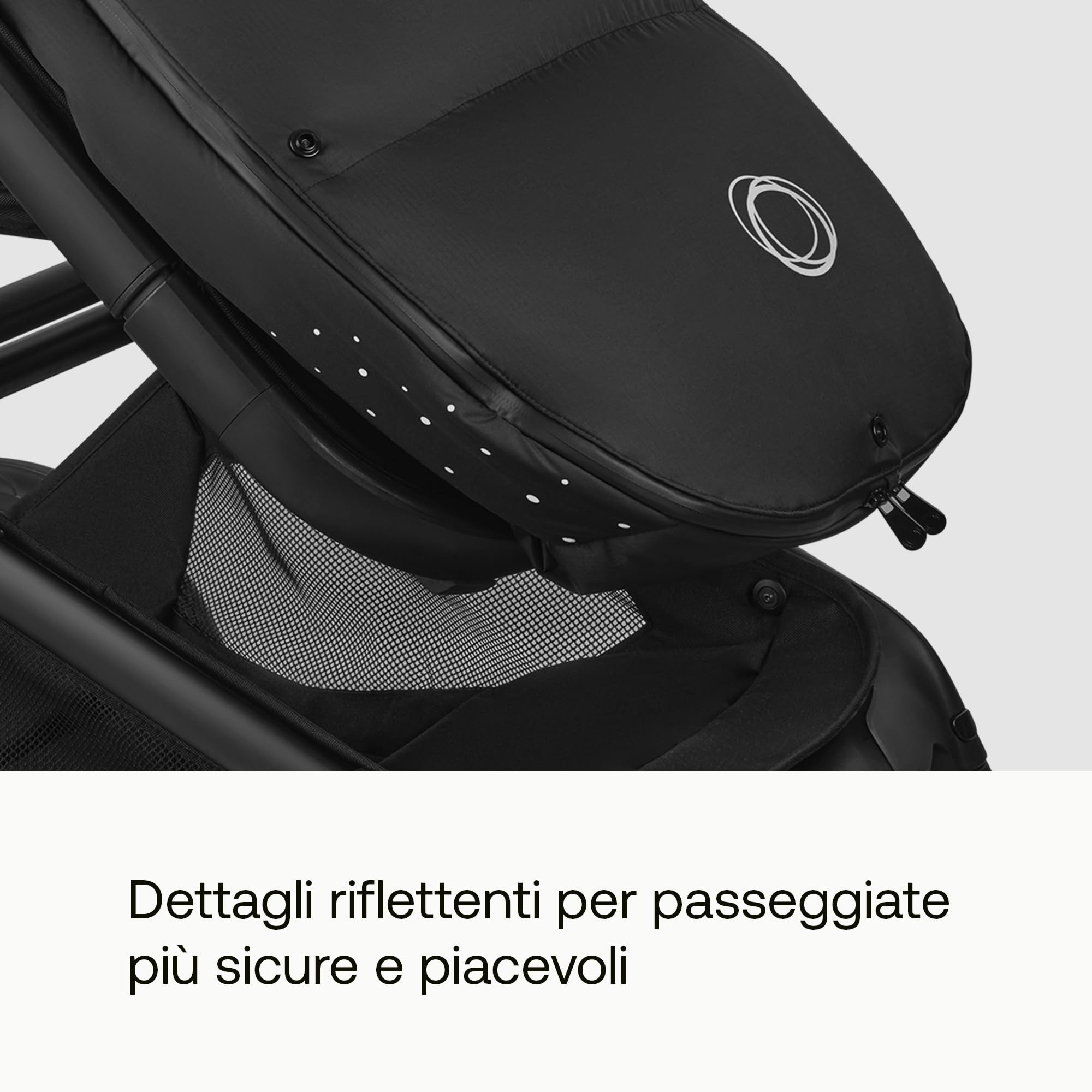 bugaboo-thermolite-performance-sacco-a-pelo-da-passeggino-e-carrozzina-inserti-r image 6