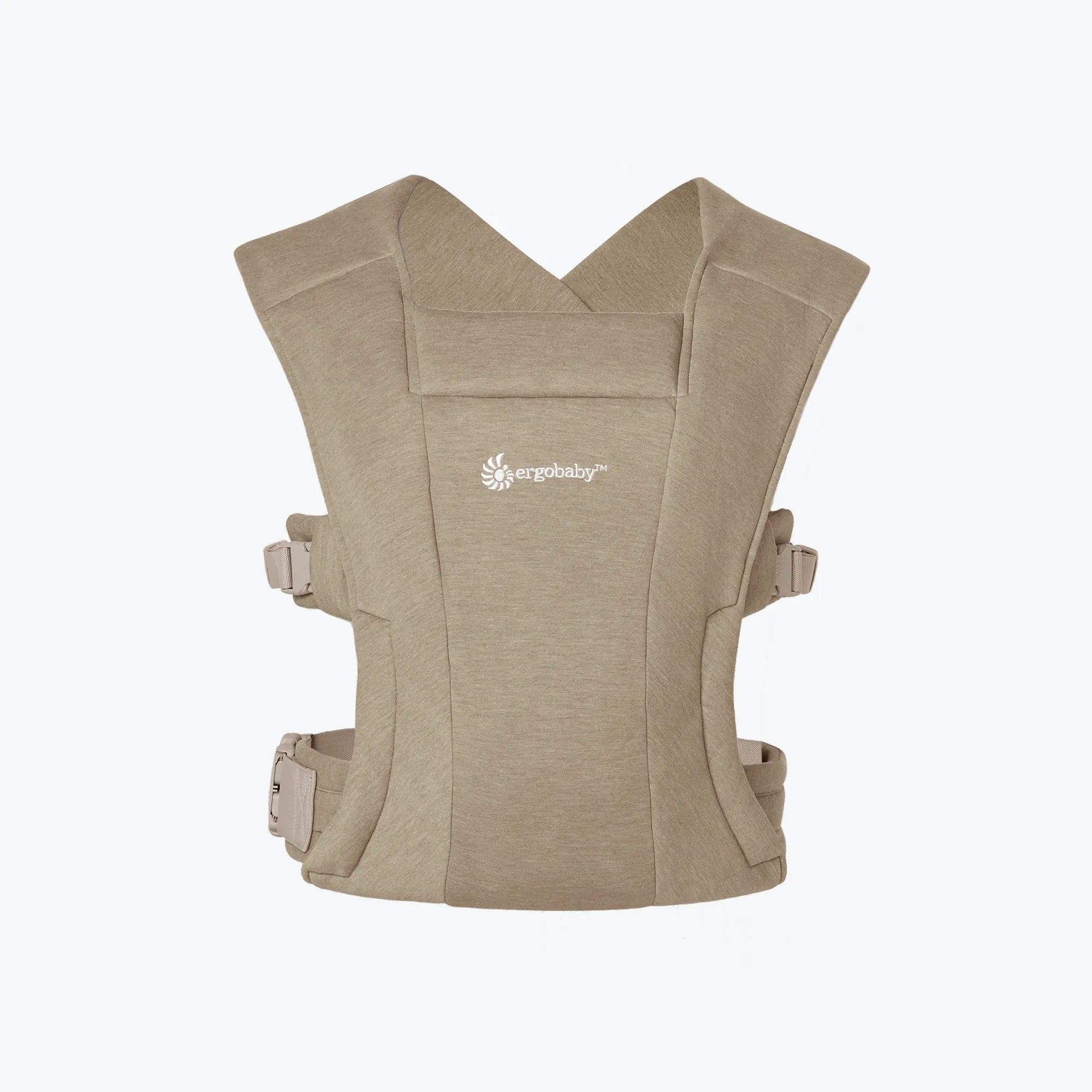 ergobaby-marsupio-embrace-per-neonati-ergonomico-2-posizioni-primi-12-mesi image 3