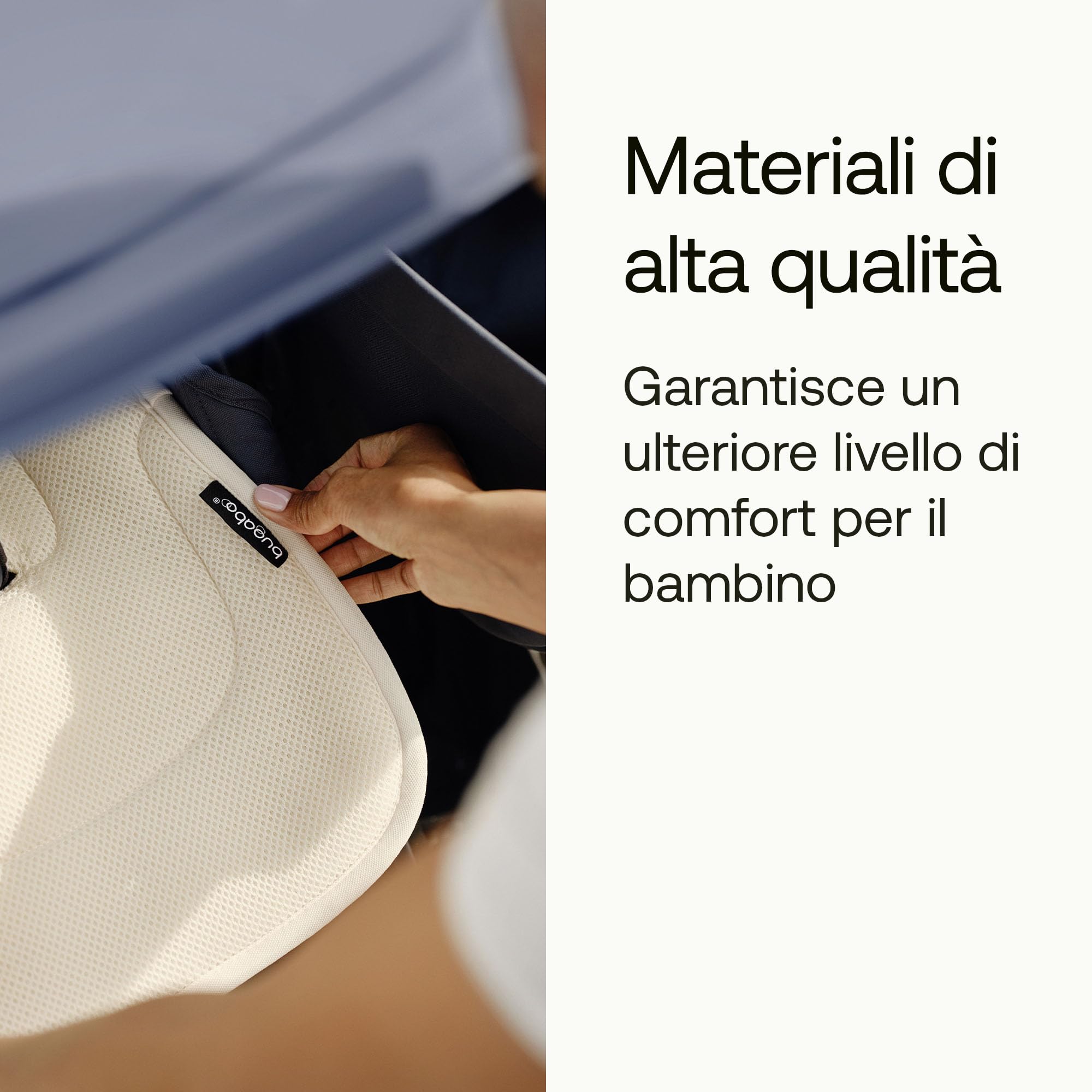 bugaboo-accessori-bundle-d-estate-seduta-traspirante-dual-comfort-e-ombrellino-p image 5