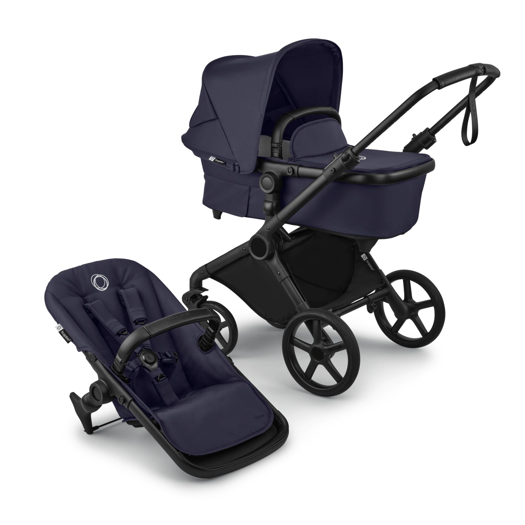 bugaboo-cub-passeggino-per-tutti-i-terreni-per-neonati-e-bambini-fino-a-22-kg image 8