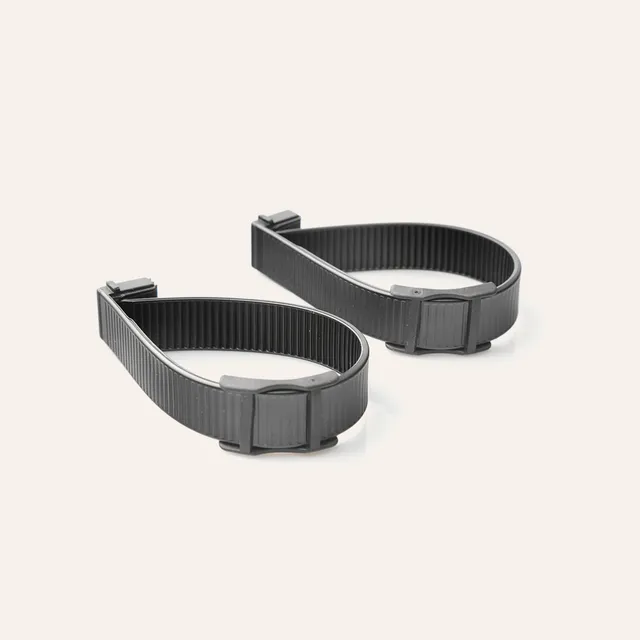 lascal-buggyboard-connector-strap-friction-pad-ricambio-cinghie-e-cuscinetti-per image 1