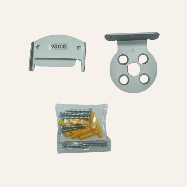 lascal-kiddyguard-set-staffe-per-avant-ricambio-con-viti image 1