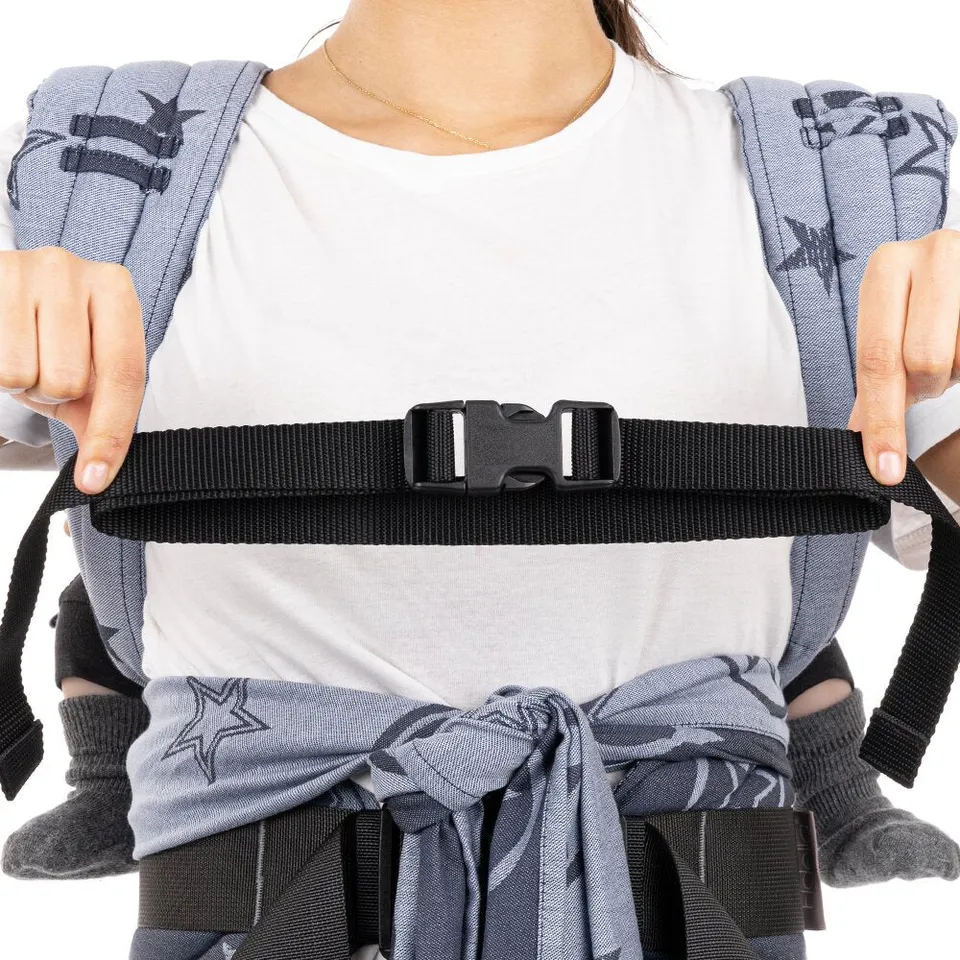 fidella-cinturino-pettorale-per-portabeb-accessorio-di-sicurezza image 1