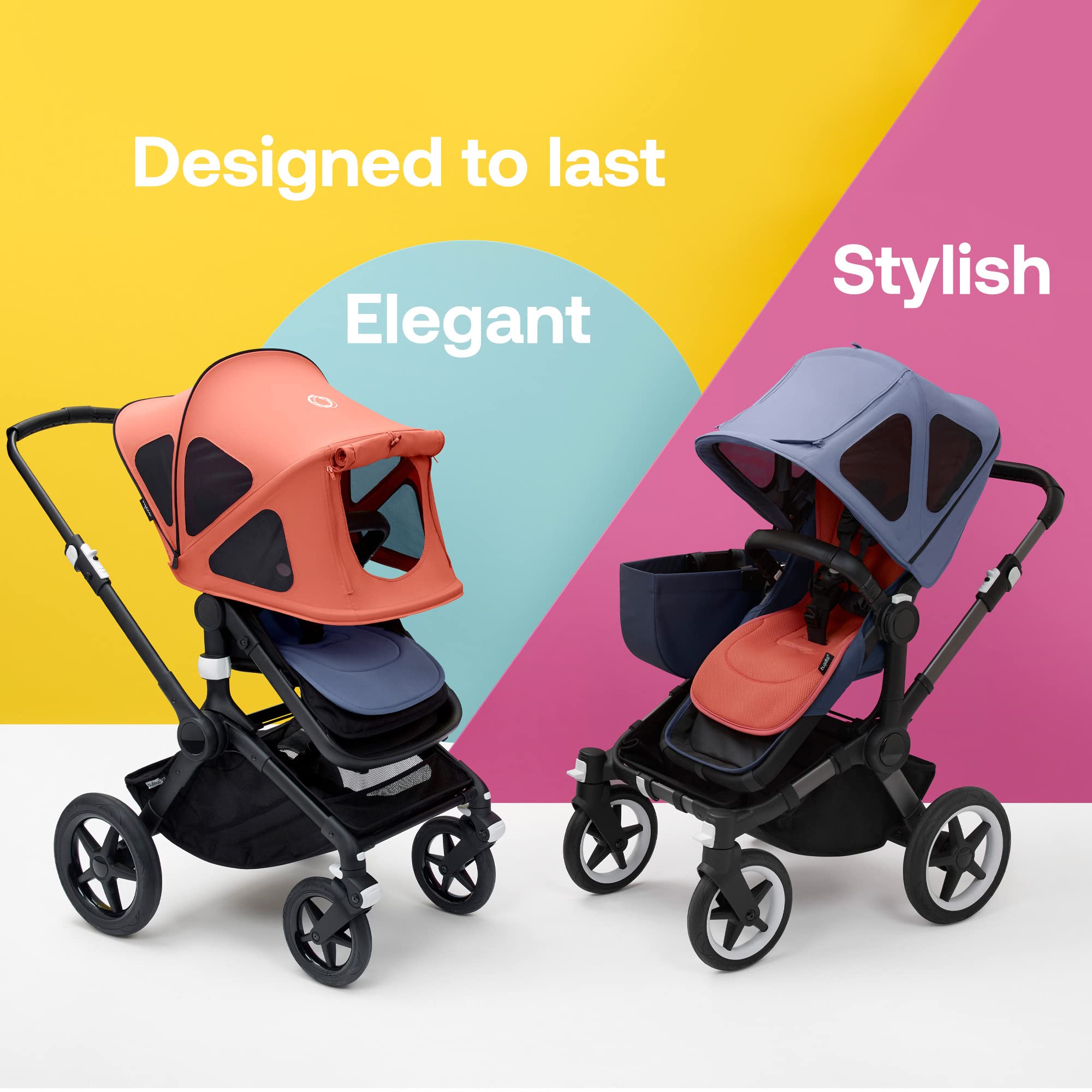 bugaboo-seduta-traspirante-dual-comfort-reversibile-per-tutte-le-stagioni-retice image 4