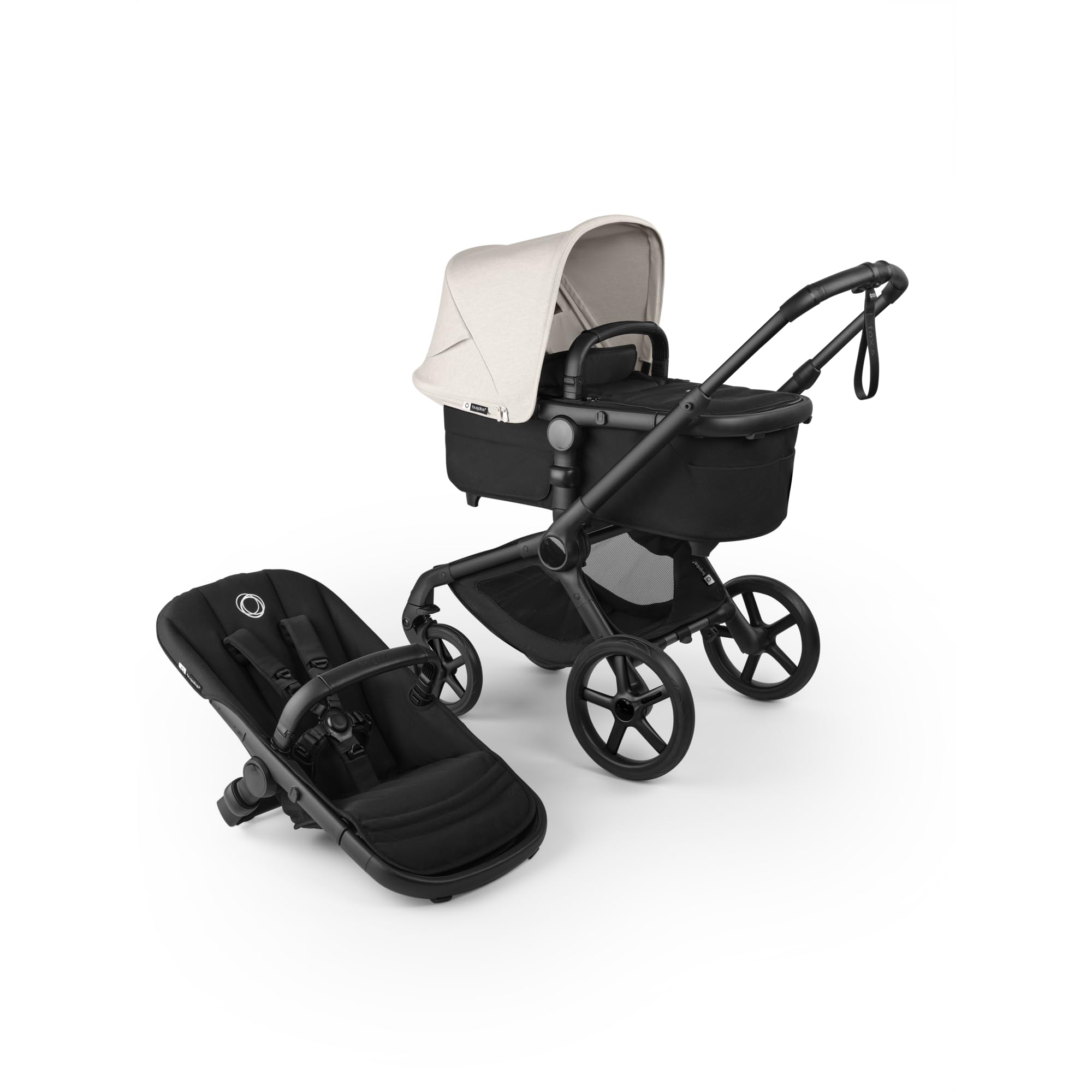 bugaboo-fox-5-renew-passeggino-multi-terreno-2-in-1-chiusura-compatta-ruote-extr image 1