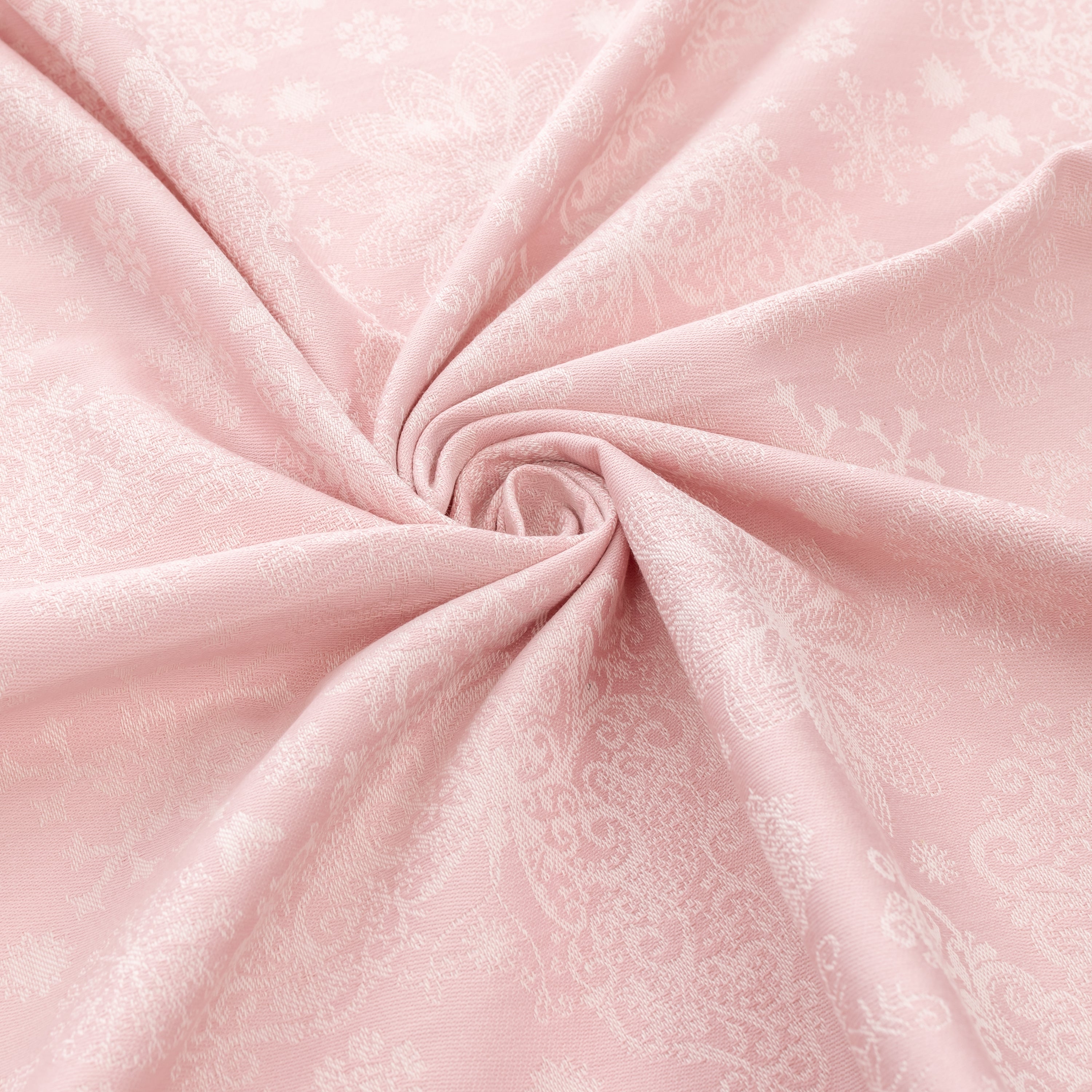 fidella-fascia-rigida-iced-butterfly-rosa-fascia-porta-beb-in-cotone-biologico-t image 5