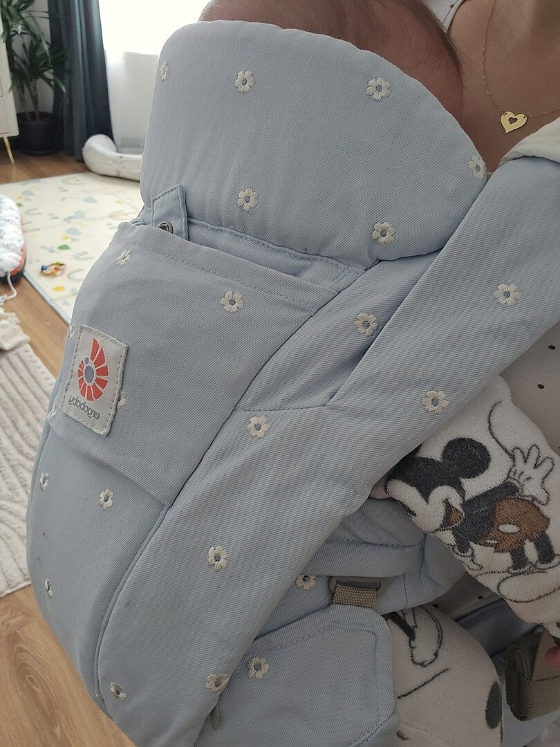 Perfetto per il papà