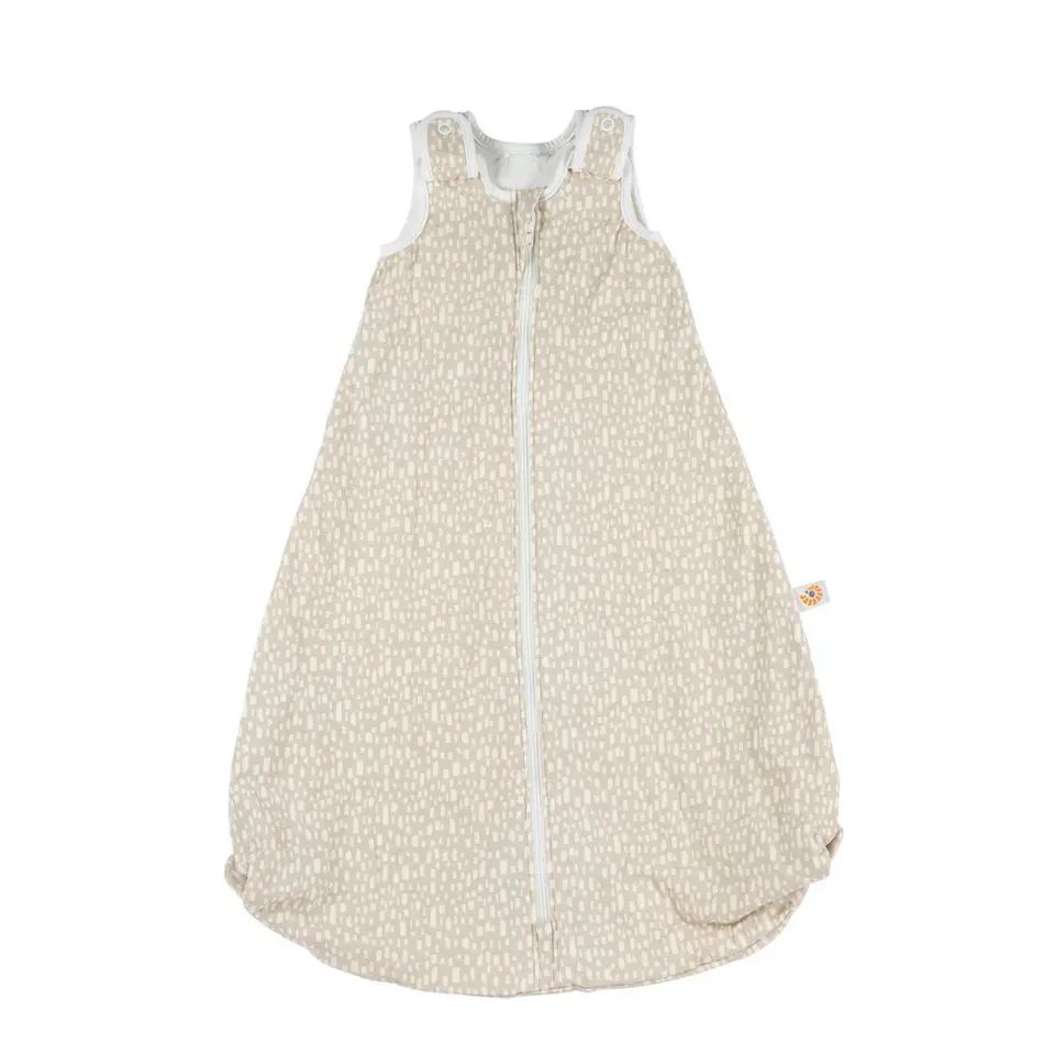 ergobaby-sacco-nanna-on-the-move image 1