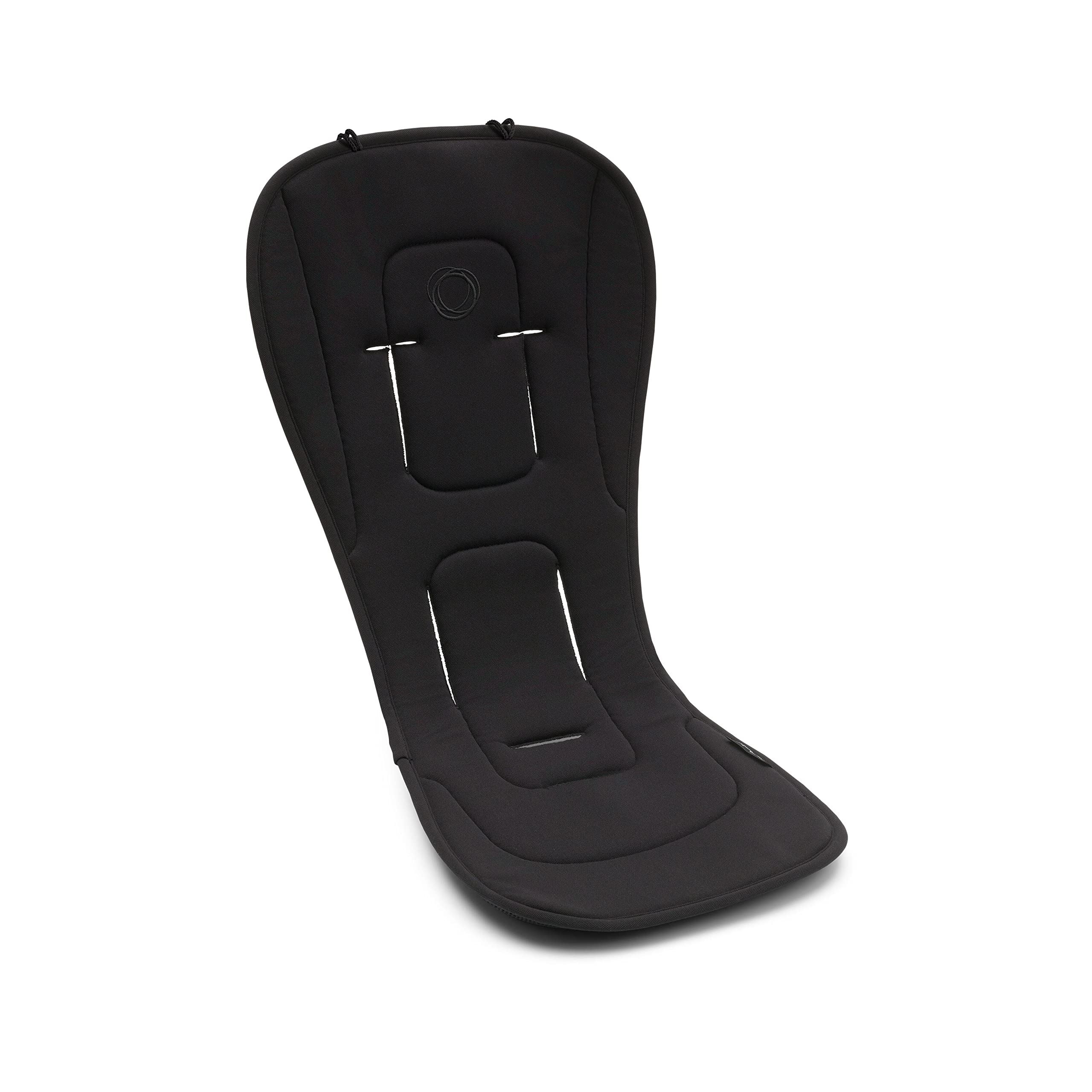 bugaboo-seduta-traspirante-dual-comfort-reversibile-per-tutte-le-stagioni-retice image 7