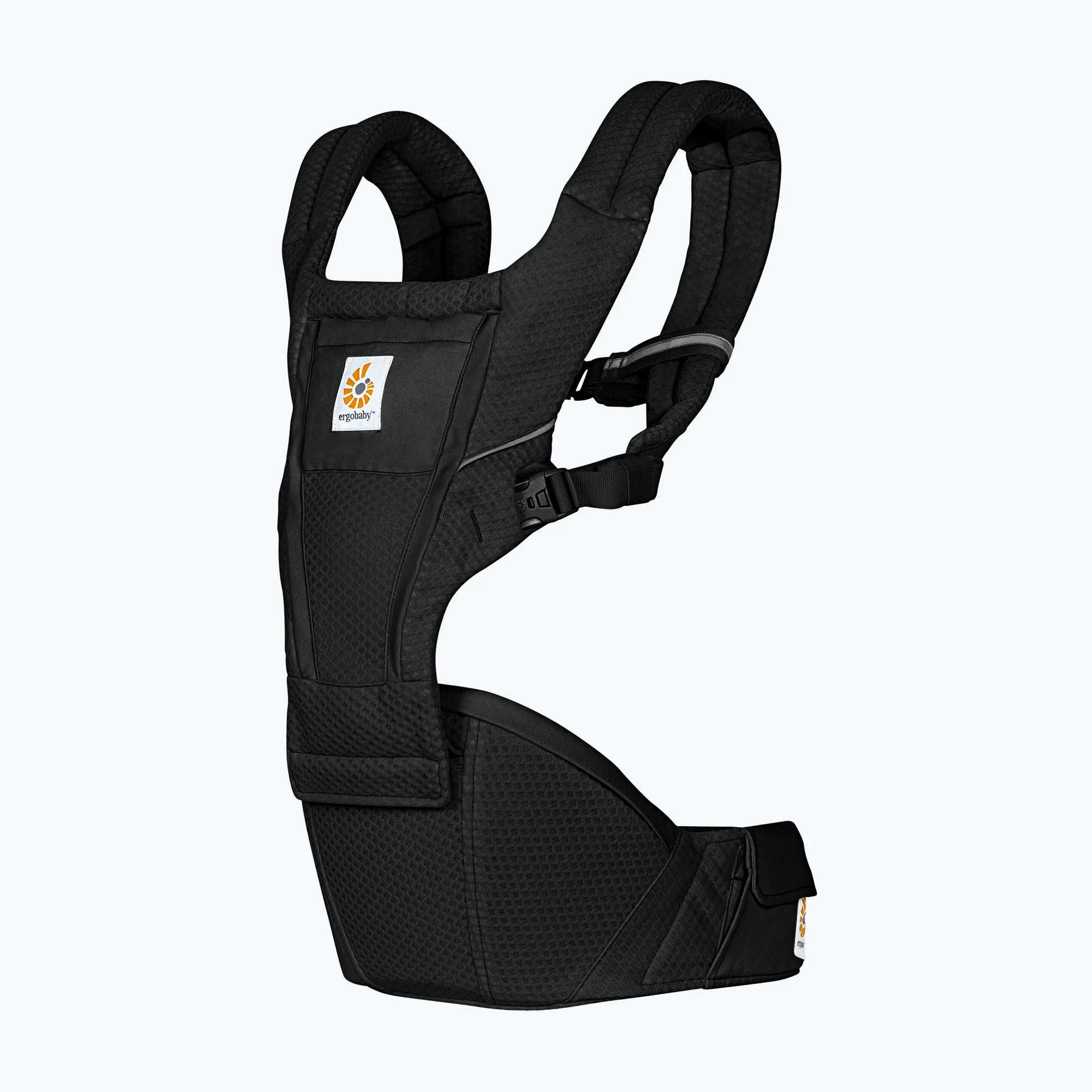 ergobaby-alta-marsupio-hip-seat-2-in-1-per-toddler image 6