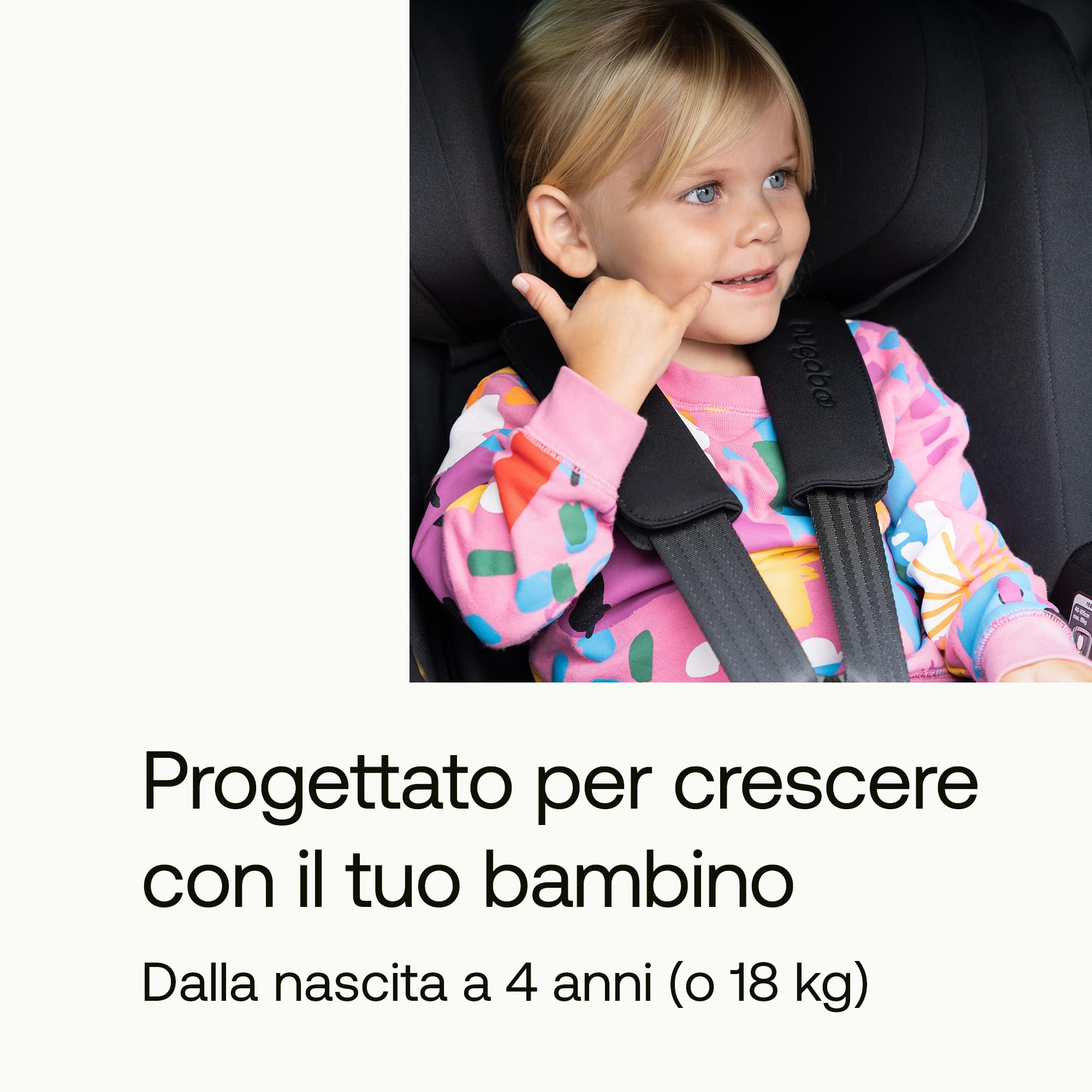 bugaboo-owl-by-nuna-seggiolino-auto-0-4-anni-0-18-kg-rotazione-360-i-size image 4