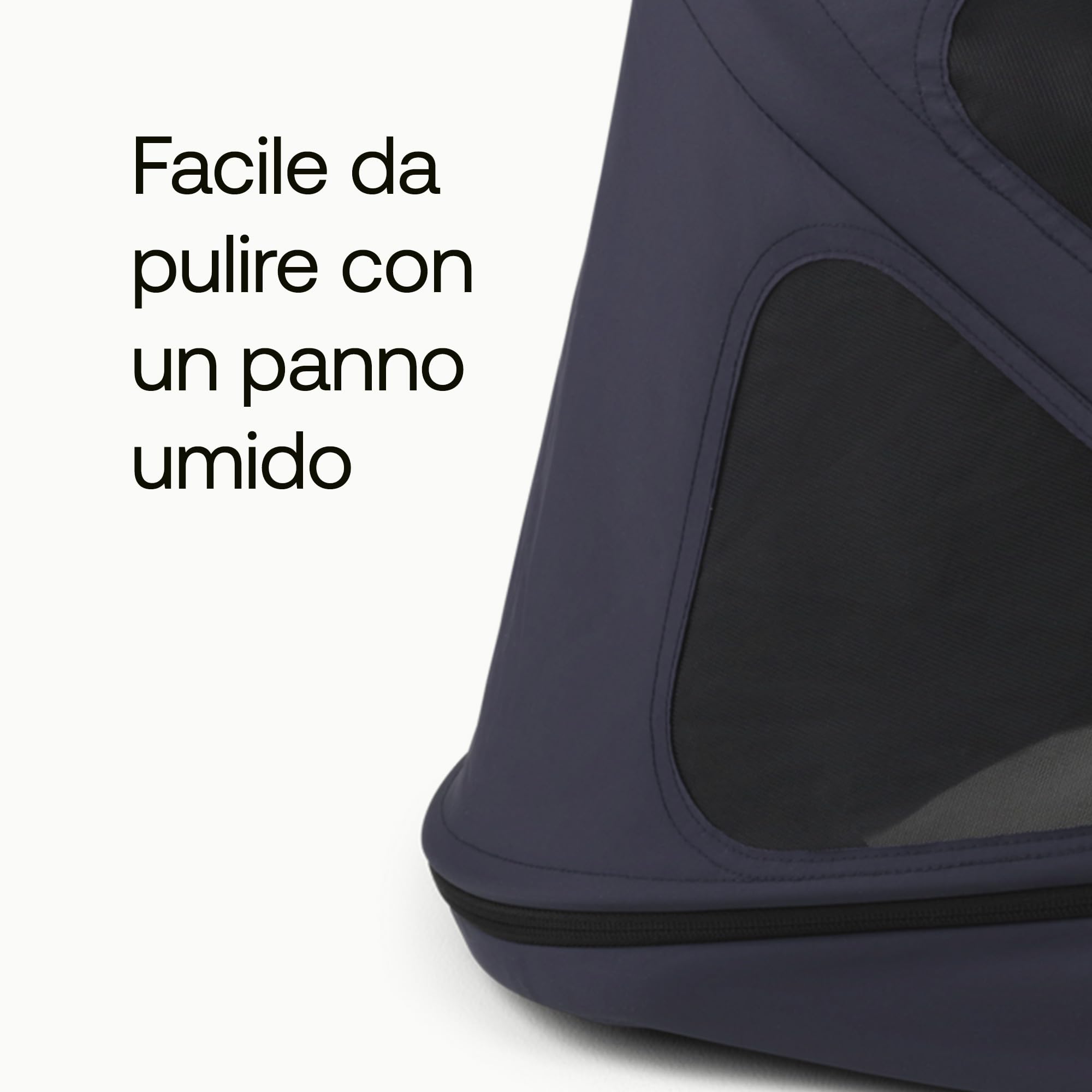 bugaboo-donkey-cappottina-breezy-estensibile-per-maggiore-copertura-upf-50 image 5