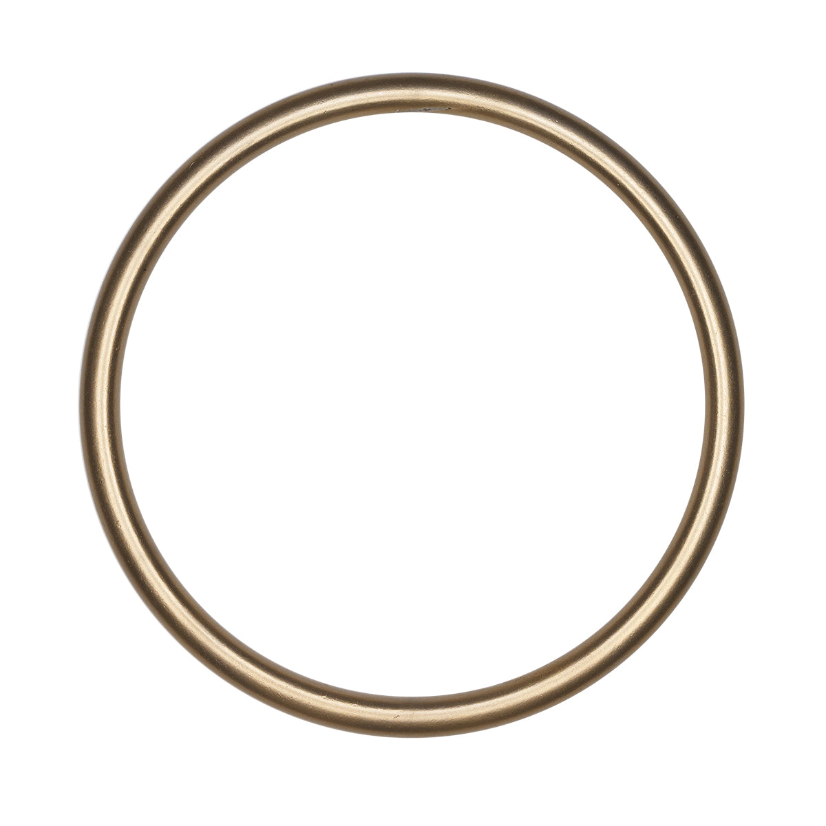fidella-anelli-di-alluminio-per-fasce-rigide-set-di-anelli-per-sling-ring-colori image 8