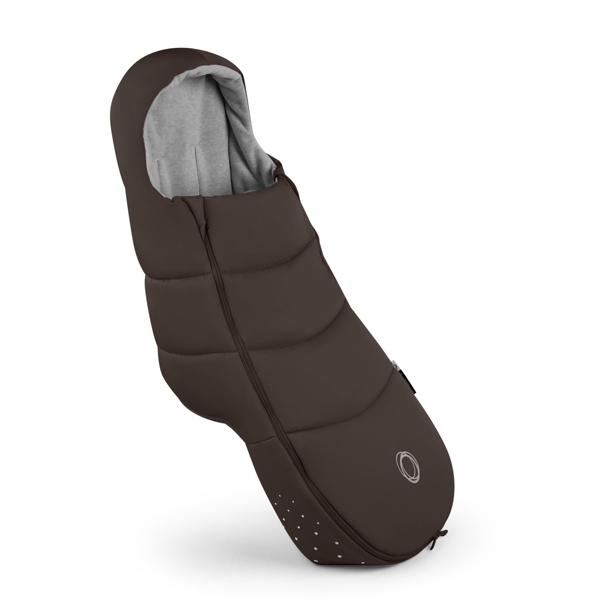 bugaboo-sacco-a-pelo-per-passeggino-accessorio-essenziale-per-tutte-le-stagioni image 8
