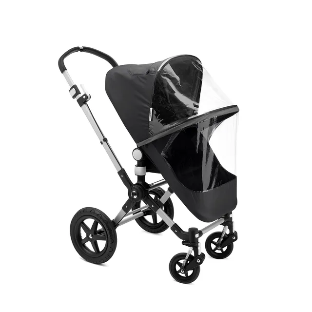 bugaboo-fox5-renew-sistema-modulare-3-in-1-passeggino-multi-terreno-con-seggioli-4 image 1