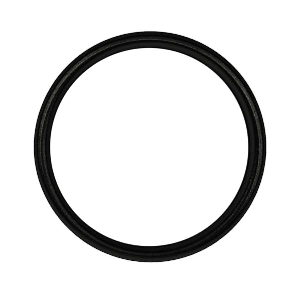 fidella-anelli-di-alluminio-per-fasce-rigide-set-di-anelli-per-sling-ring-colori image 4