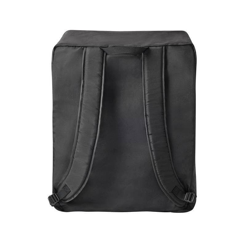 ergobaby-metro-3-borsa-per-trasporto-passeggino-custodia-da-viaggio-lavabile-arr image 3