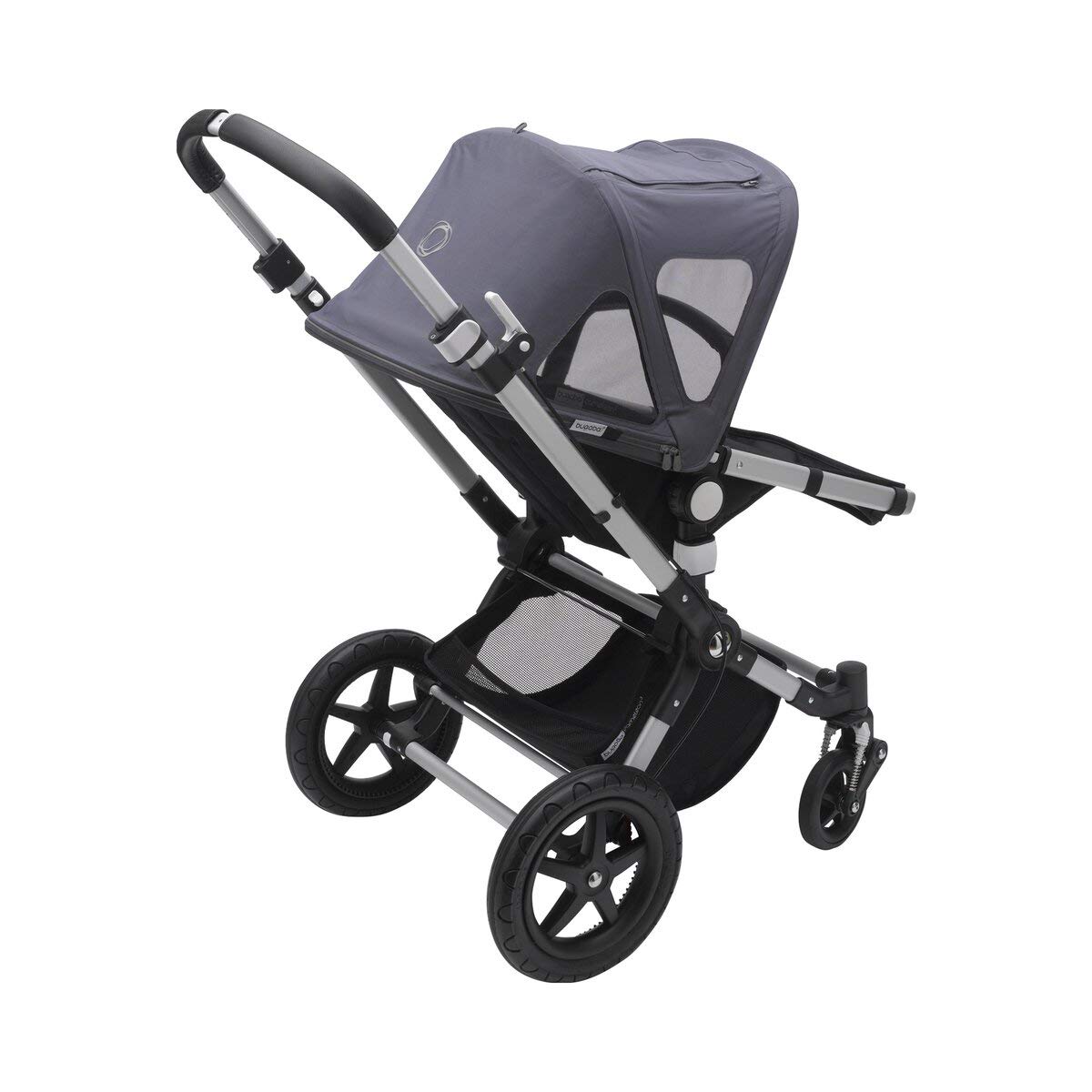 bugaboo-fox-cameleon3-capote-fen-tres-stellar-cappottina-con-finestre-per-passeg image 3