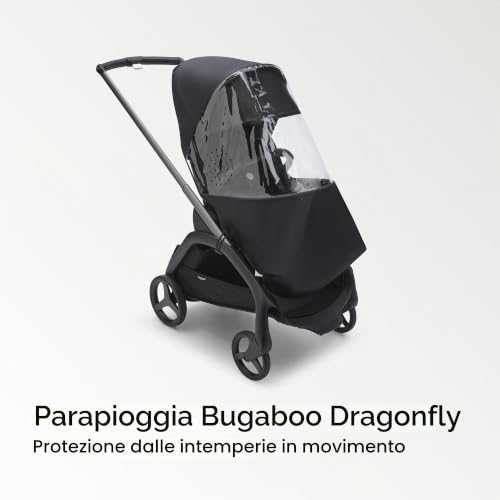 bugaboo-dragonfly-protezione-antipioggia-trasparente image 6
