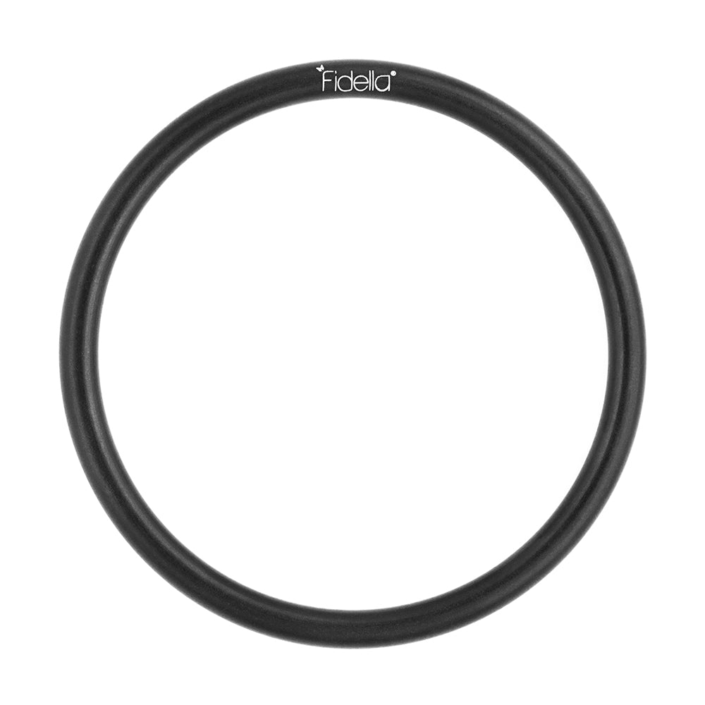 fidella-anelli-di-alluminio-con-logo-per-fasce-rigide-accessorio-personalizzabil image 3