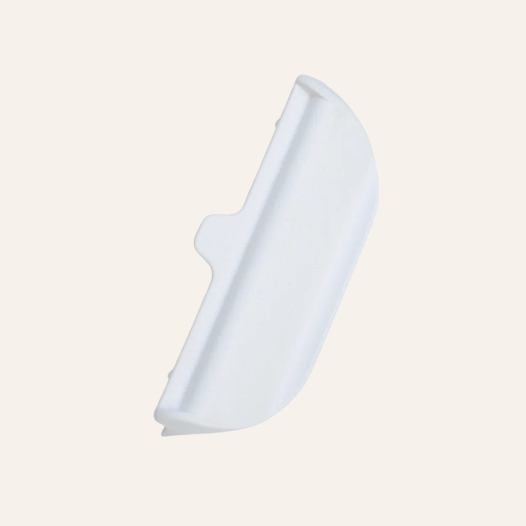 lascal-kiddyguard-handle-maniglia-di-ricambio-per-avant-accent-e-assure image 2