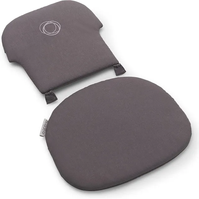 bugaboo-giraffe-set-cuscino-baby-imbottiture-schienale-e-seduta-idrorepellenti-e image 1