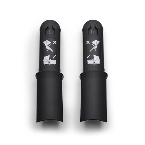 bugaboo-fox-5-adattatori-di-altezza-per-navicella-alza-la-navicella-di-10-cm-mat image 7