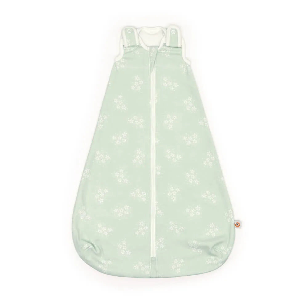 ergobaby-sacco-nanna-classico-per-neonati-e-bambini-cotone-100-regolabile-e-con- image 8