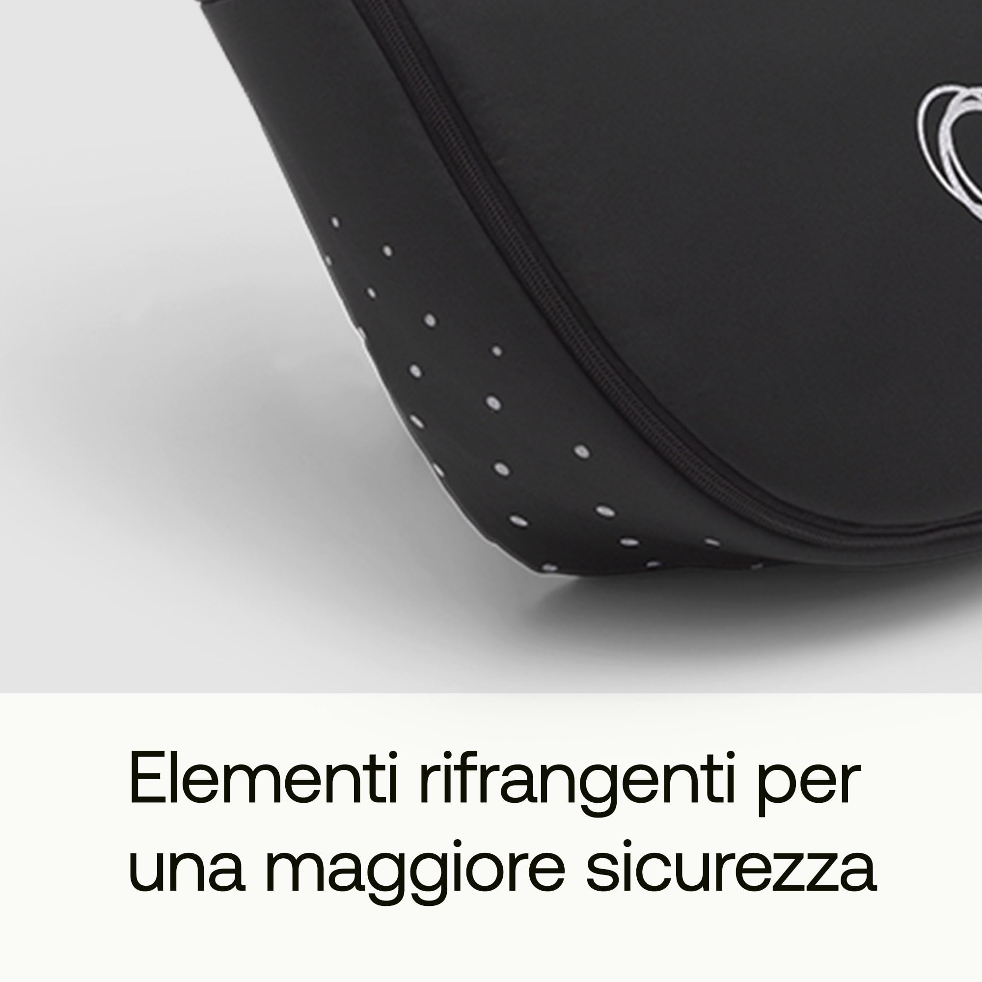bugaboo-sacco-a-pelo-per-passeggino-accessorio-essenziale-per-tutte-le-stagioni image 6