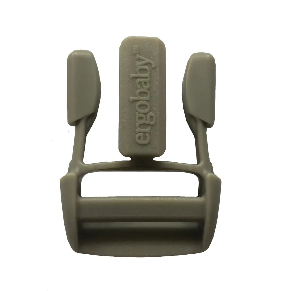 ergobaby-fibbia-di-ricambio-per-spalla-omni-classic image 3