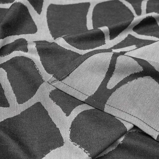 fidella-fascia-rigida-giraffe-antracita-portabeb-in-seta-taglia-6-fino-a-15-kg image 1