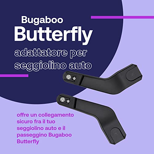 bugaboo-butterfly-adattatore-per-seggiolino-auto-nero image 6