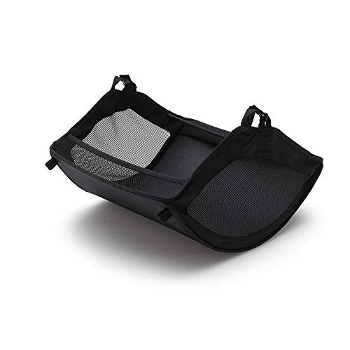 bugaboo-cesto-sottosella-per-cameleon-3-plus-nero image 4