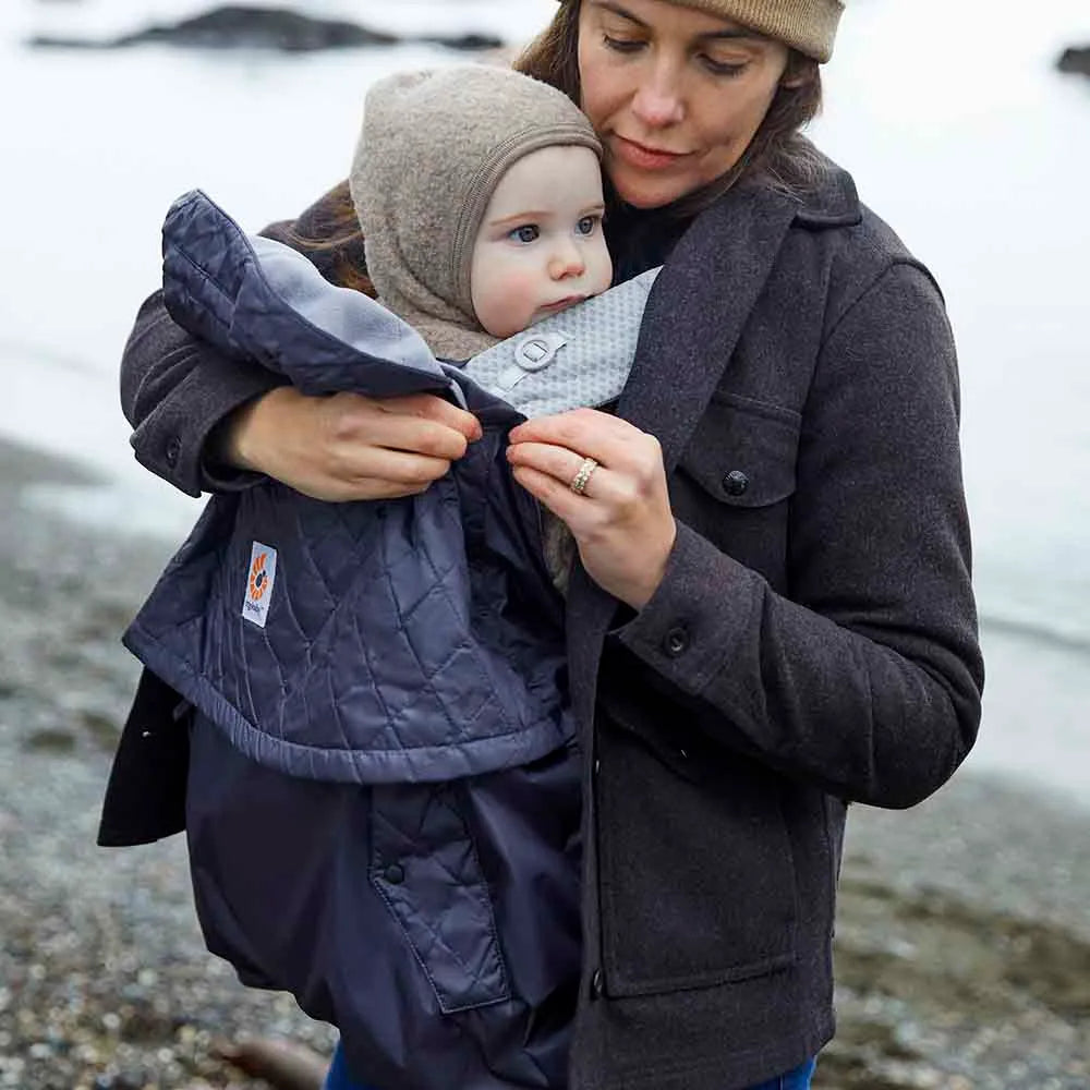 ergobaby-copertura-per-marsupio-per-tutte-le-stagioni image 3