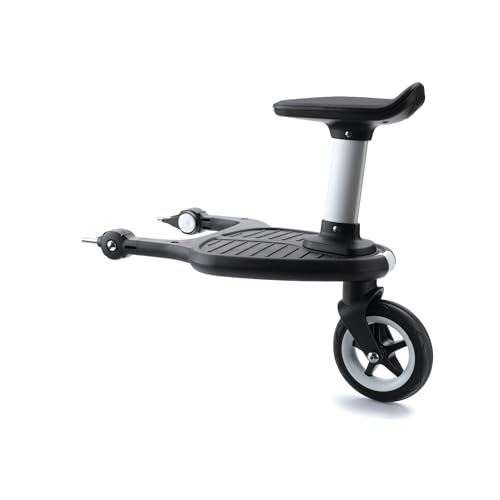 bugaboo-tavola-board-con-ruote-modello-2017-accessorio-passeggino image 8