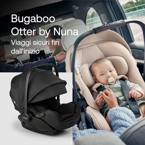 bugaboo-fox5-renew-sistema-modulare-3-in-1-passeggino-multi-terreno-con-seggioli-4 image 6