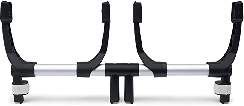 bugaboo-adattatore-per-seggiolino-auto-per-donkey-donkey-2-e-donkey-3-twin-siste image 6